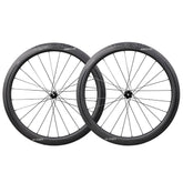 AERO 50 Disc 1456g
